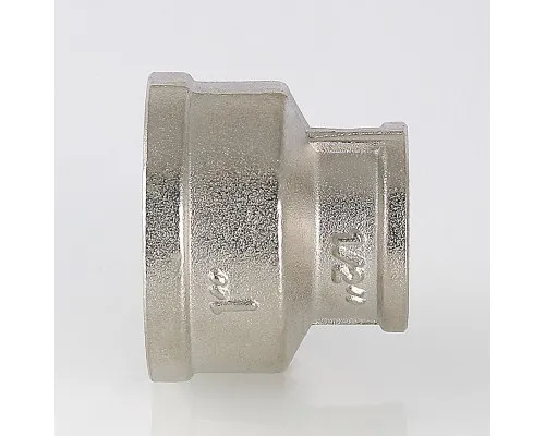 Valtec Муфта переходная 1х1/2 вн.-вн., VTr.240.N.0604