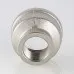 Valtec Муфта переходная 1х1/2 вн.-вн., VTr.240.N.0604
