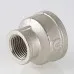 Valtec Муфта переходная 1х1/2 вн.-вн., VTr.240.N.0604