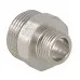 Valtec Ниппель переходной 1х1/2 нар.-нар., VTr.580.N.0604
