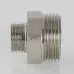 Valtec Ниппель переходной 1х1/2 нар.-нар., VTr.580.N.0604
