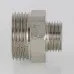 Valtec Ниппель переходной 1х1/2 нар.-нар., VTr.580.N.0604