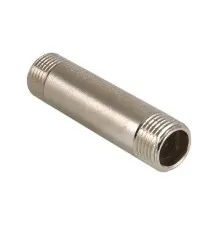 Valtec Бочонок 1/2 нар. х60мм, VTr.652.N.0406