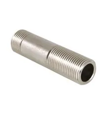 Valtec Сгон 1/2 нар. х150мм, VTr.653.N.0415