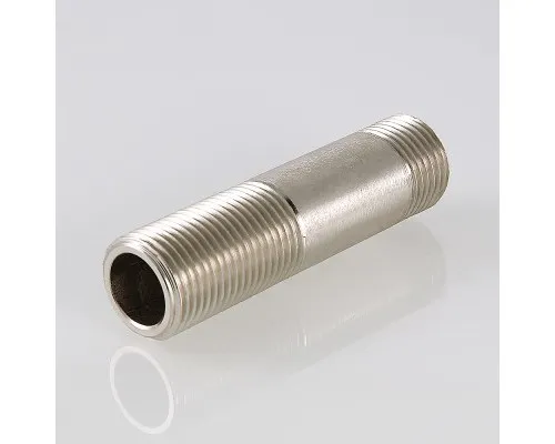 Valtec Сгон 1/2 нар. х150мм, VTr.653.N.0415