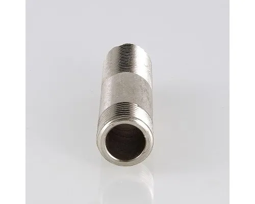 Valtec Сгон 1/2 нар. х150мм, VTr.653.N.0415