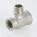 Valtec Тройник с переходом на нар. р. 3/4х3/4х1/2 вн.-нар.-вн., VTr.132.RN.050504