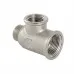 Valtec Тройник с переходом на нар. р. 3/4х1/2х3/4 вн.-вн.-нар., VTr.134.RN.050405