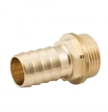 Elsen Штуцер 1/2x18 мм Нар, EBF22.12-18