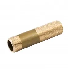 Elsen Сгон 3/4 Нар, EBF28.34-100