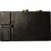 Гидрострелка Meibes MHK, DN-25, 2 м3/ч, 50 кВт, M66391.2RU
