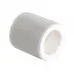 Муфта Valtec PPR 25мм, VTp.703.0.025