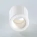 Муфта Valtec PPR 25мм, VTp.703.0.025
