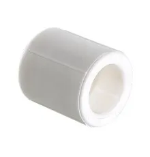 Муфта Valtec PPR 50мм, VTp.703.0.050
