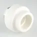 Соединитель PPR Valtec под ключ с переходом на вн. р. 40х1 1/4, VTp.706.0.04007