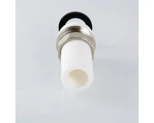 Штуцер Valtec PPR с накидной гайкой нар.р. 20x3/4, VTp.721.0.02005 Штуцер Valtec PPR с накидной гайкой нар.р. 20x3/4, VTp.721.0.02005