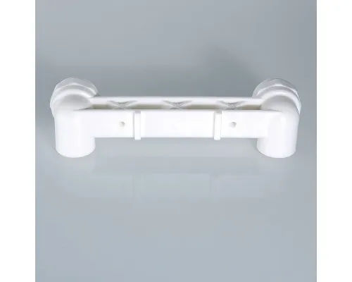 Планка Valtec с водорозетками PPR 25х1/2, VTp.724.0.02504