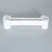 Планка Valtec с водорозетками PPR 25х1/2, VTp.724.0.02504
