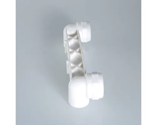 Планка Valtec с водорозетками PPR 25х1/2, VTp.724.0.02504