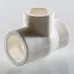 Тройник Valtec переходной PPR 25-20-25мм, VTp.735.0.025020025
