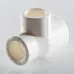 Тройник Valtec переходной PPR 25-20-25мм, VTp.735.0.025020025