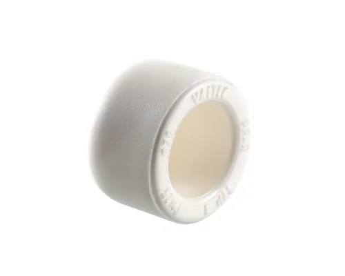 Заглушка Valtec PPR 20мм, VTp.790.0.020 Заглушка Valtec PPR 20мм, VTp.790.0.020