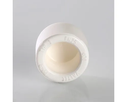 Заглушка Valtec PPR 20мм, VTp.790.0.020 Заглушка Valtec PPR 20мм, VTp.790.0.020