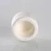 Заглушка Valtec PPR 20мм, VTp.790.0.020