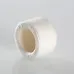 Заглушка Valtec PPR 20мм, VTp.790.0.020