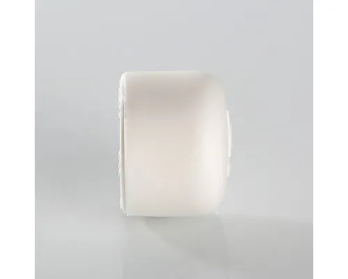 Заглушка Valtec PPR 20мм, VTp.790.0.020 Заглушка Valtec PPR 20мм, VTp.790.0.020