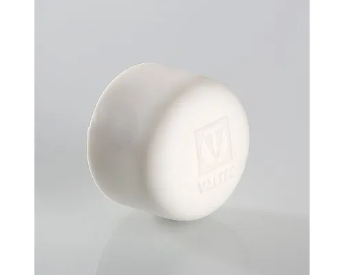 Заглушка Valtec PPR 20мм, VTp.790.0.020 Заглушка Valtec PPR 20мм, VTp.790.0.020