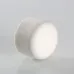 Заглушка Valtec PPR 20мм, VTp.790.0.020