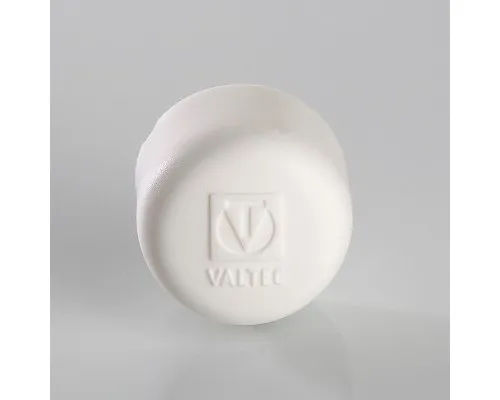 Заглушка Valtec PPR 20мм, VTp.790.0.020 Заглушка Valtec PPR 20мм, VTp.790.0.020