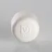 Заглушка Valtec PPR 20мм, VTp.790.0.020