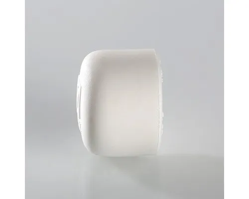 Заглушка Valtec PPR 20мм, VTp.790.0.020 Заглушка Valtec PPR 20мм, VTp.790.0.020