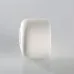 Заглушка Valtec PPR 20мм, VTp.790.0.020