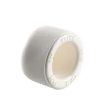 Заглушка Valtec PPR 32мм, VTp.790.0.032