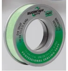 Фумлента уплотнительная силиконовая Silicon Sealing Tape 14 мм х 5 м, FACOT