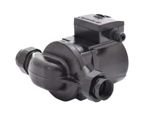 Циркуляционный насос для отопления Aquario AC 258-180, 5358 Циркуляционный насос для отопления Aquario AC 258-180, 5358