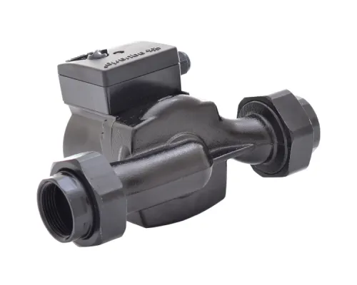 Циркуляционный насос для отопления Aquario AC 324-180, 5324 Циркуляционный насос для отопления Aquario AC 324-180, 5324
