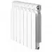 Биметаллические радиатор Global STYLE PLUS 350 x8