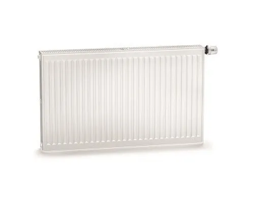 Радиатор стальной Kermi FTV 22, 500/2600, нижнее справа Радиатор стальной Kermi FTV 22, 500/2600, нижнее справа