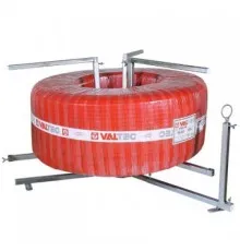 Размотчик для труб Valtec VT.RT.01.0