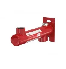 Flamco Консоль настенного монтажа Flexconsole R 3/4