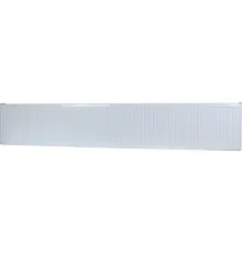 ROMMER ROMMER 22/500/2800 радиатор стальной панельный боковое подключение Compact