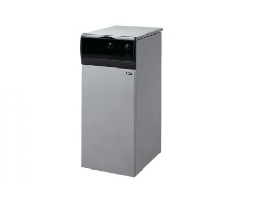 Baxi Котёл напольный SLIM 1.300 i