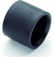 REHAU RAUTITAN Гильза (кольцо) 25 аксиальная PEX, PVDF