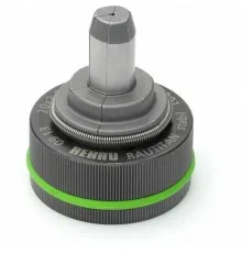 REHAU RAUTOOL Расширительная насадка для экспандера QC 32х4,7 (Stabil)