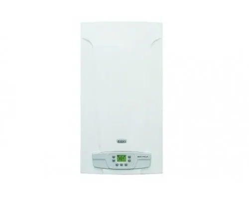 Baxi Котёл газовый настенный ECO Four 1.14