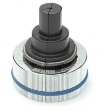 REHAU RAUTOOL Расширительная насадка для экспандера QC 25х3,5